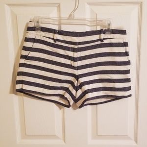 Ann Taylor shorts